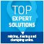 Top Expert Solutions