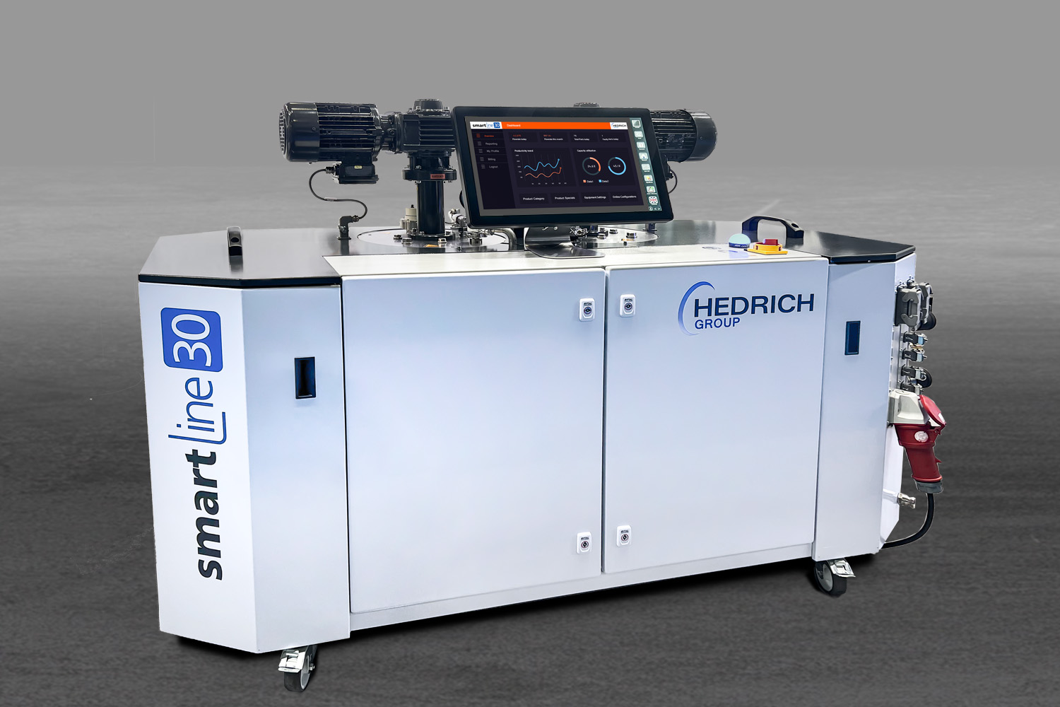 system_aufbereitung_1500x1000