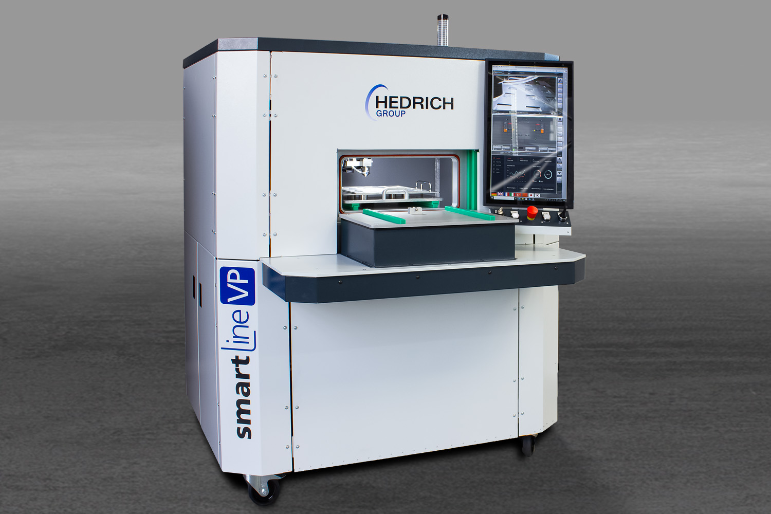 system_kammer_1500x1000