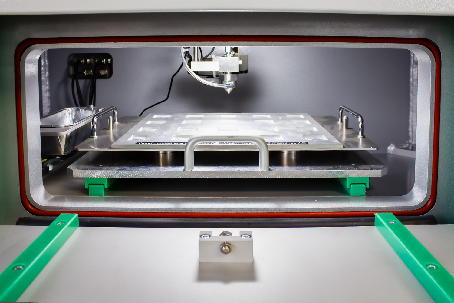 system_kammer_verguss_1500x1000