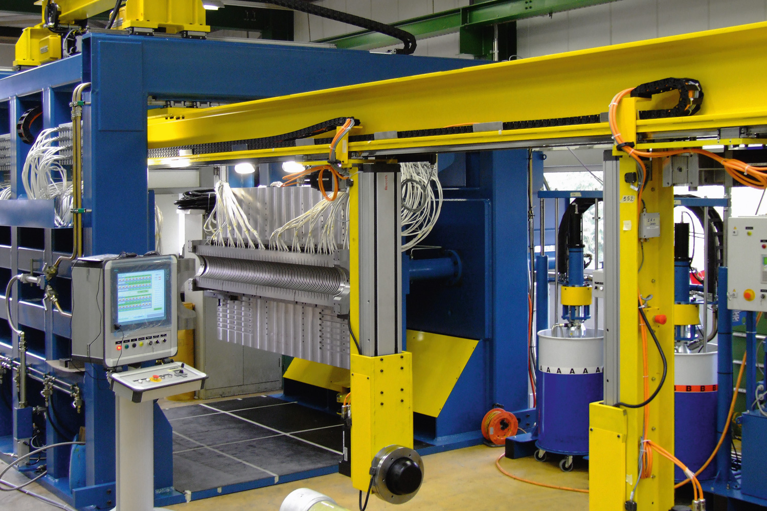 Sonderanlagen_prozesse Sonderanlagen_prozesse