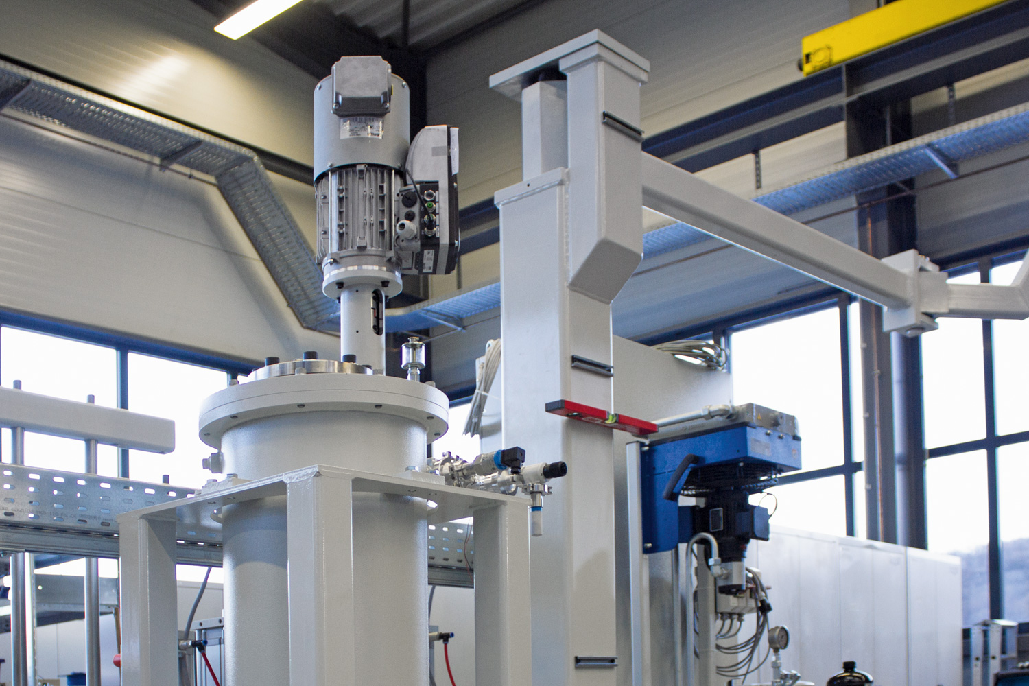 Sonderanlagen_konstant Sonderanlagen_konstant