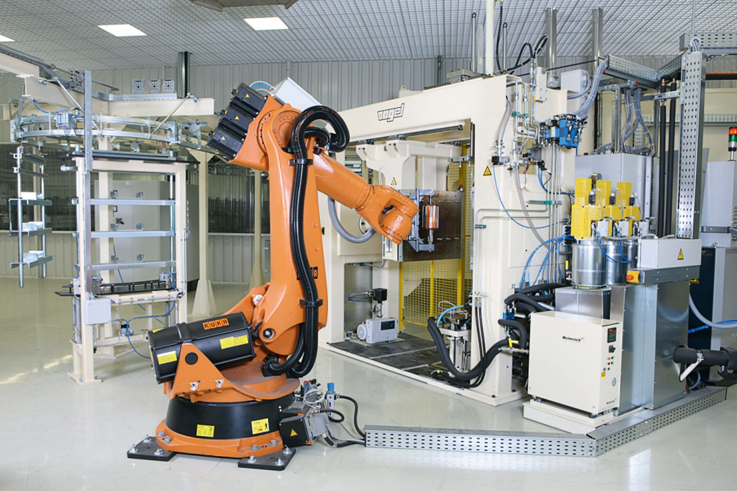 Sonderanlagen_vollautomatische_Fertigung Sonderanlagen_vollautomatische_Fertigung