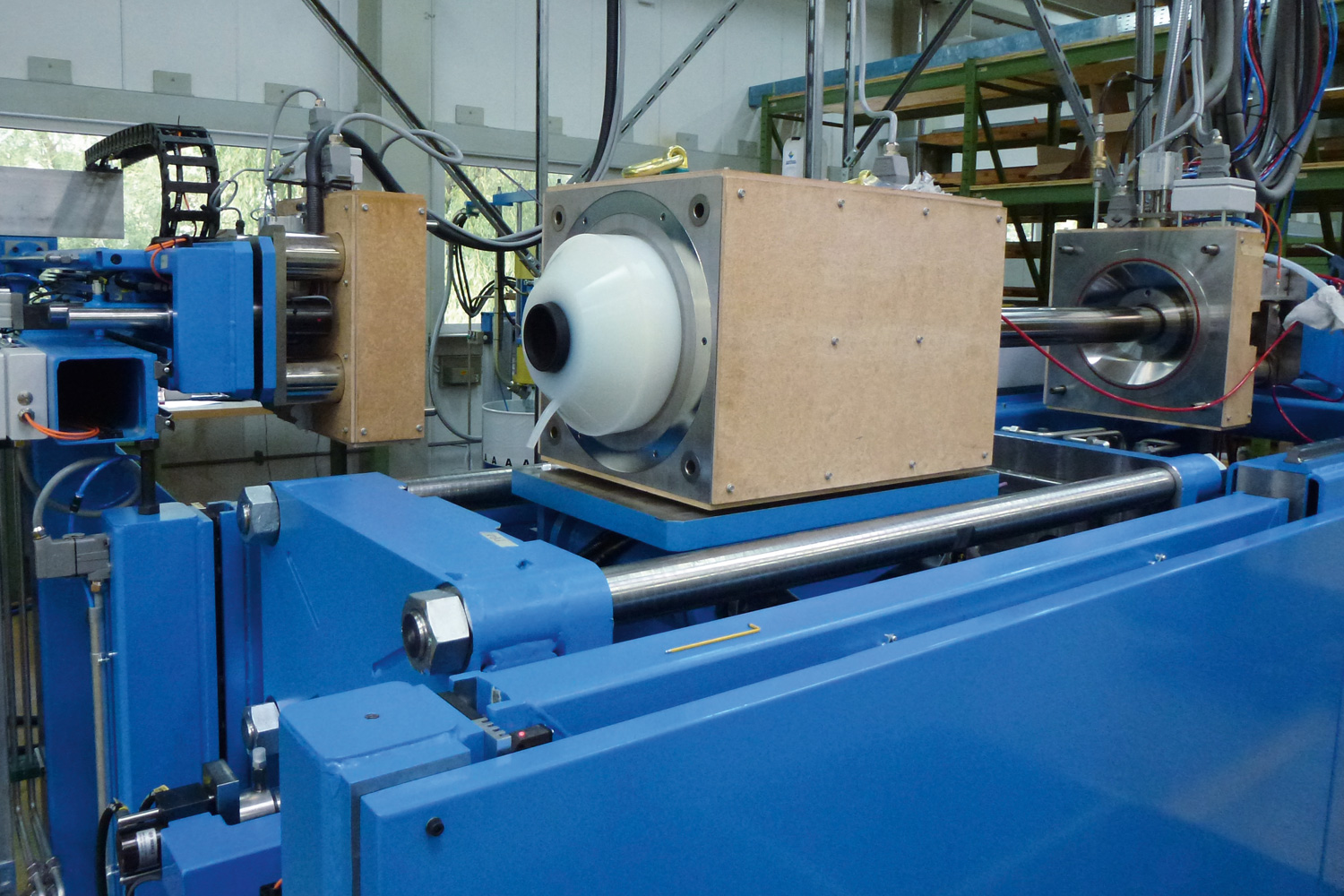 Sonderanlagen_zeitoptimierte_Fertigung Sonderanlagen_zeitoptimierte_Fertigung