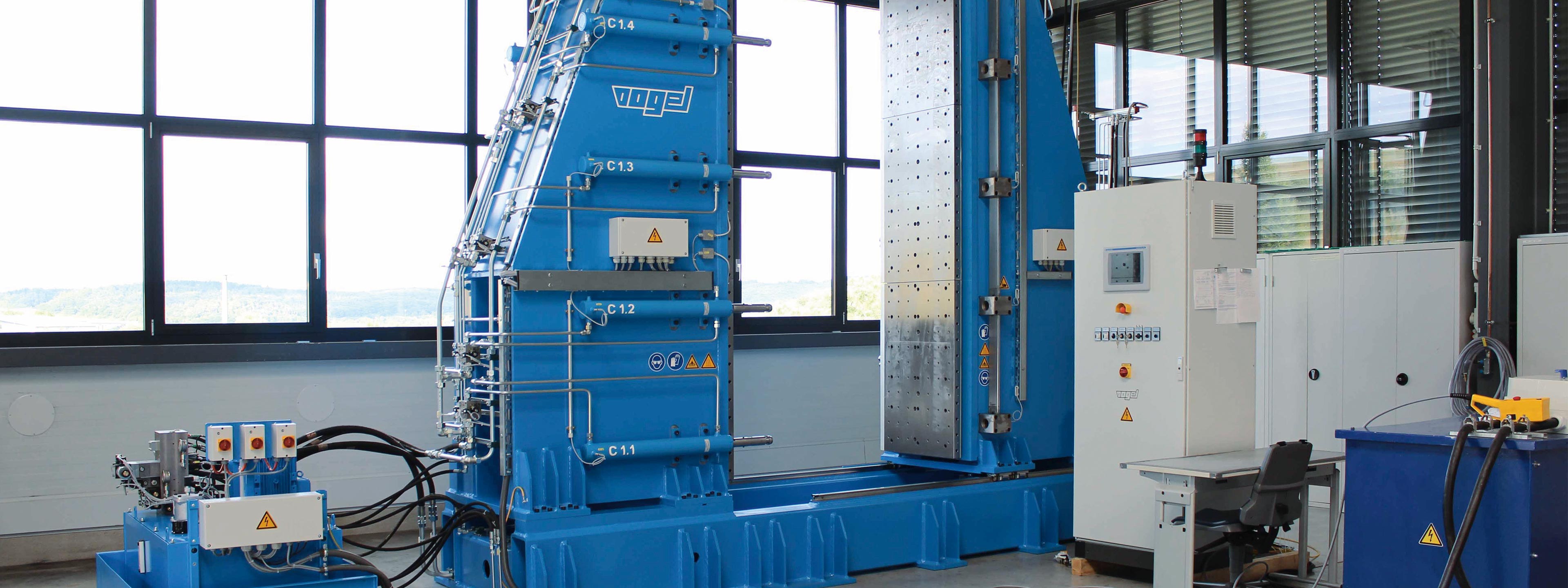 Sonderanlagen_Automatisierungsloesungen_Header Sonderanlagen_Automatisierungsloesungen_Header