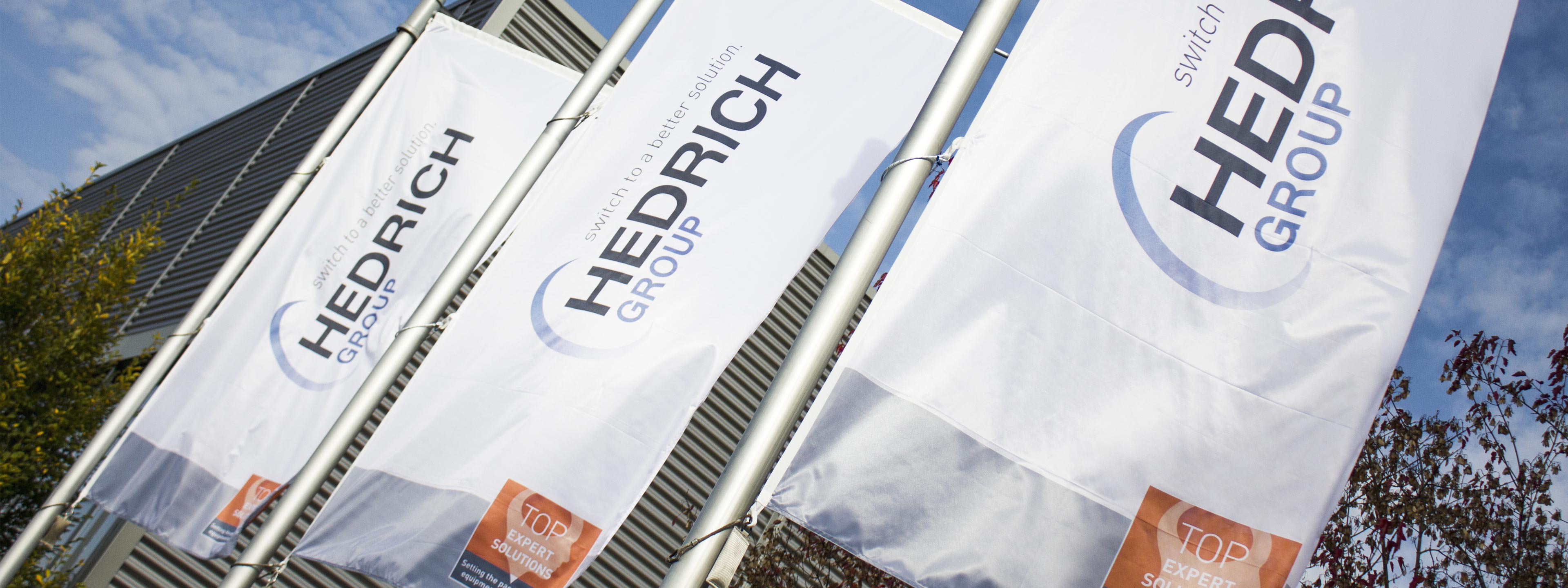 Hedrich_Group_Header_3840_1440 Hedrich_Group_Header_3840_1440