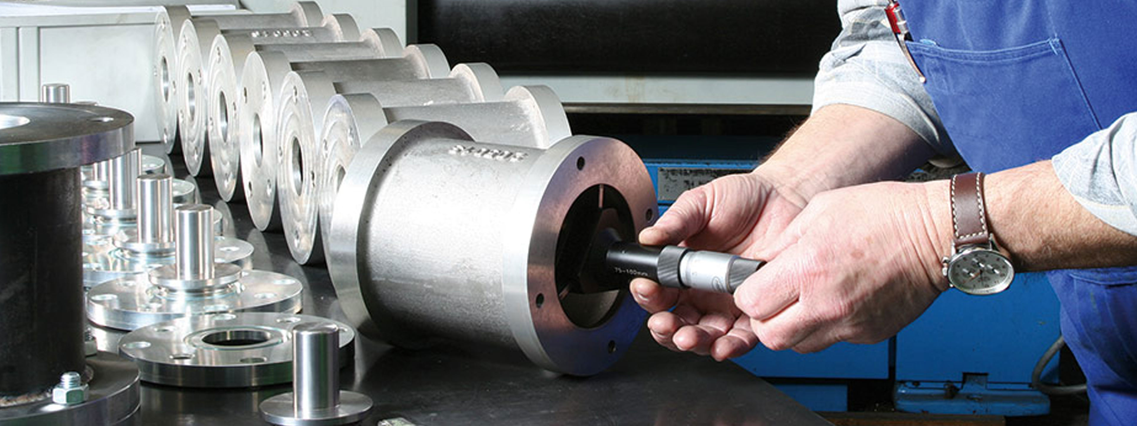 Service_Leistungen_Header  Service_Leistungen_Header