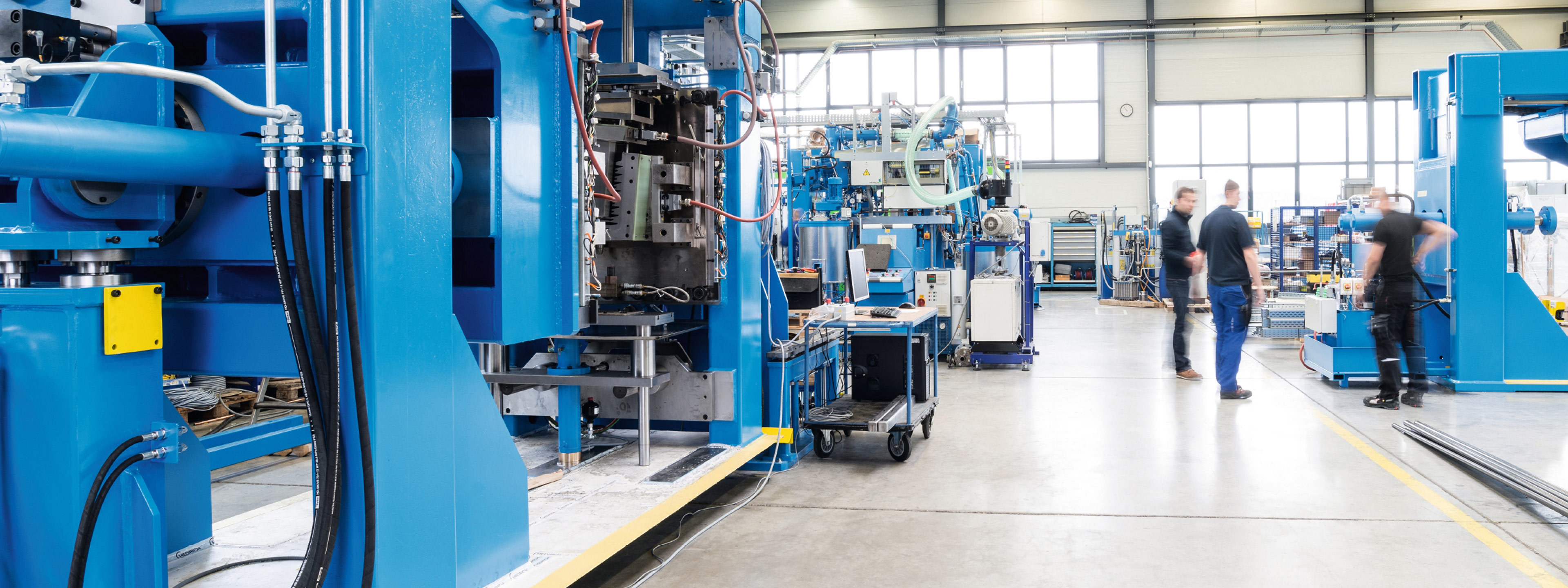 unternehmen_header unternehmen_header
