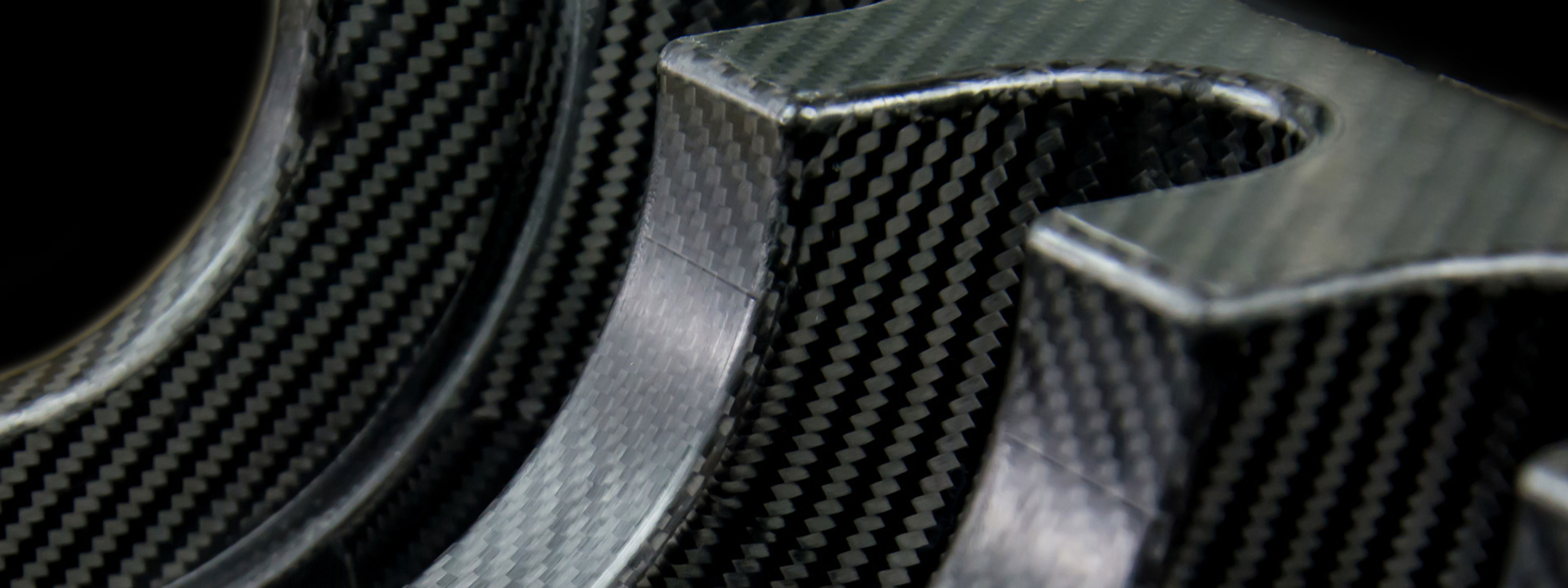 composites-applications-header- composites-applications-header-
