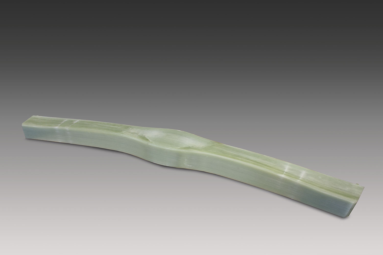 Blattfeder_moulds Blattfeder_moulds