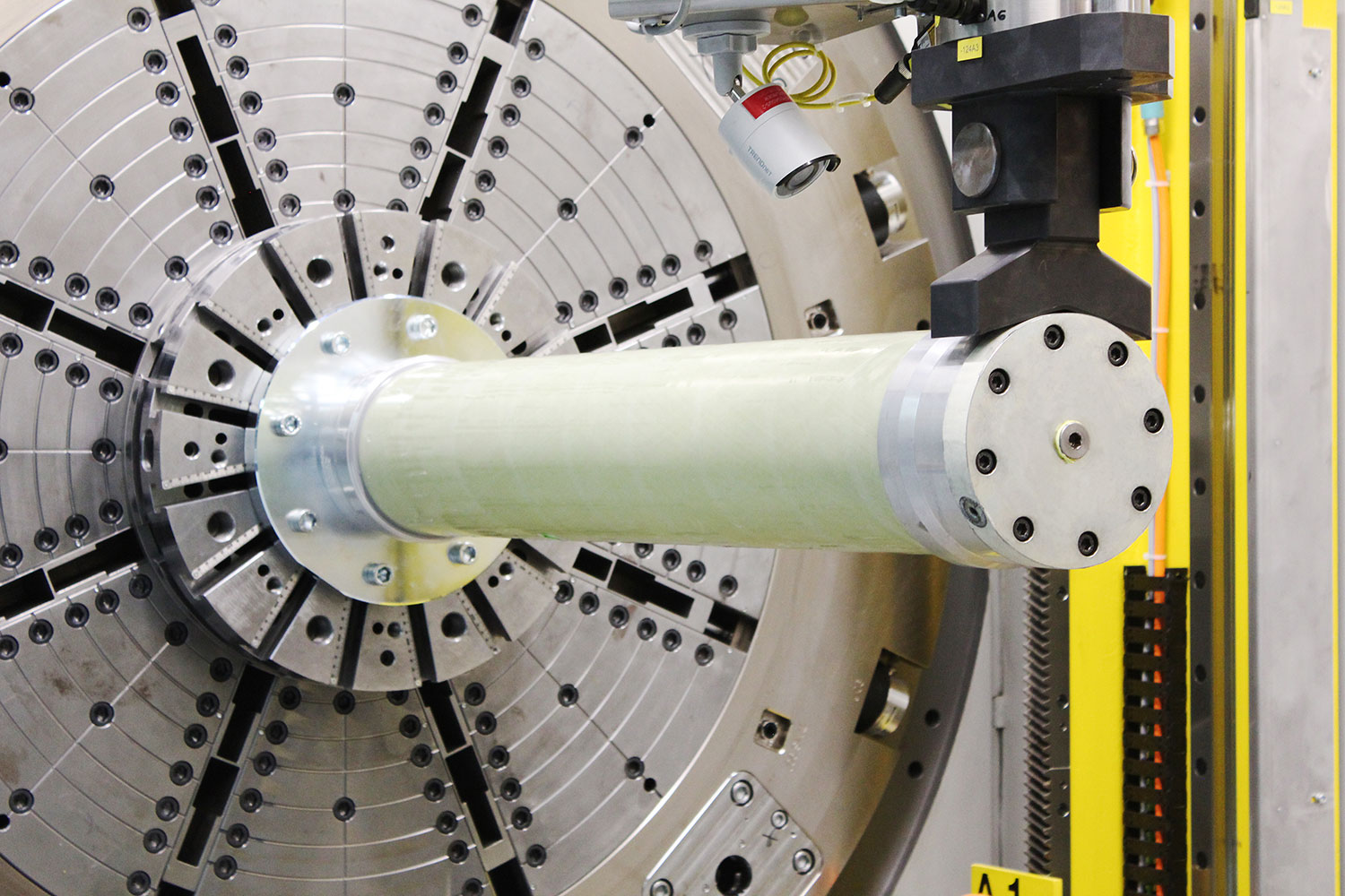 Pegasus-5000-Testing-System Pegasus-5000-Testing-System